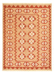 Kilim Fars Dywan 197x151cm