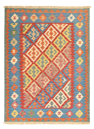 Kilim Fars Dywan 157x203cm