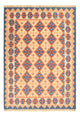 Kilim Fars Dywan 203x147cm