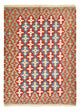 Kilim Fars Dywan 196x153cm
