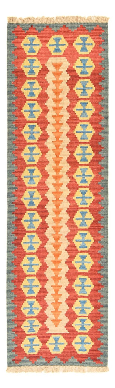 Kilim Fars Dywan 58x201cm