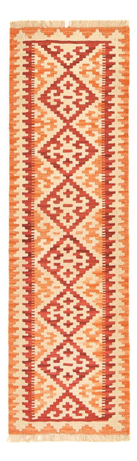 Kilim Fars Dywan 191x58cm – product image
