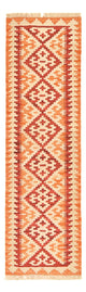 Kilim Fars Dywan 191x58cm