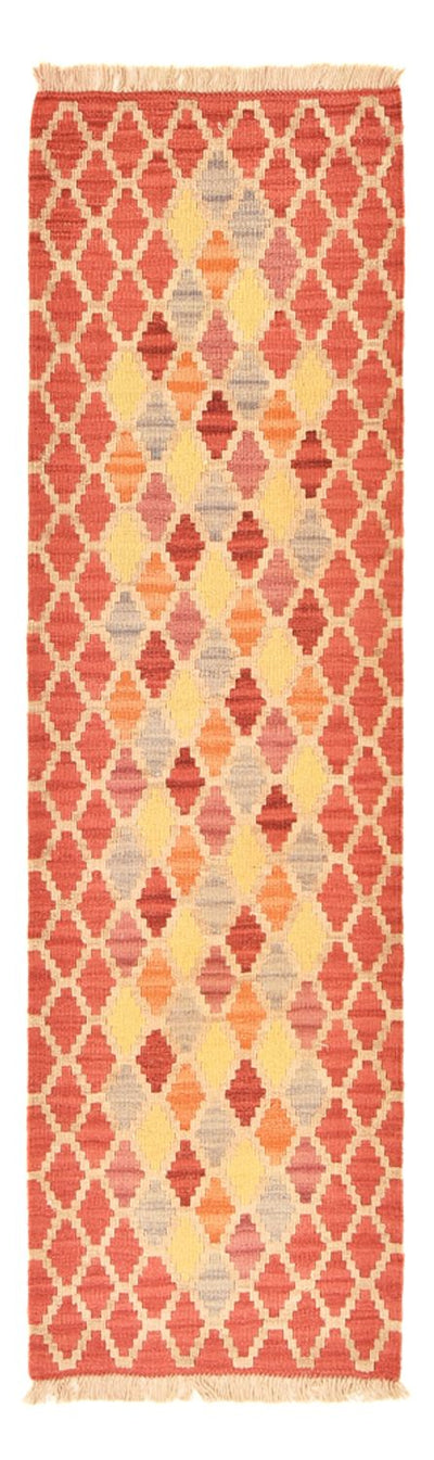 Kilim Fars Dywan 60x194cm