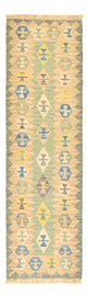 Kilim Fars Dywan 195x60cm