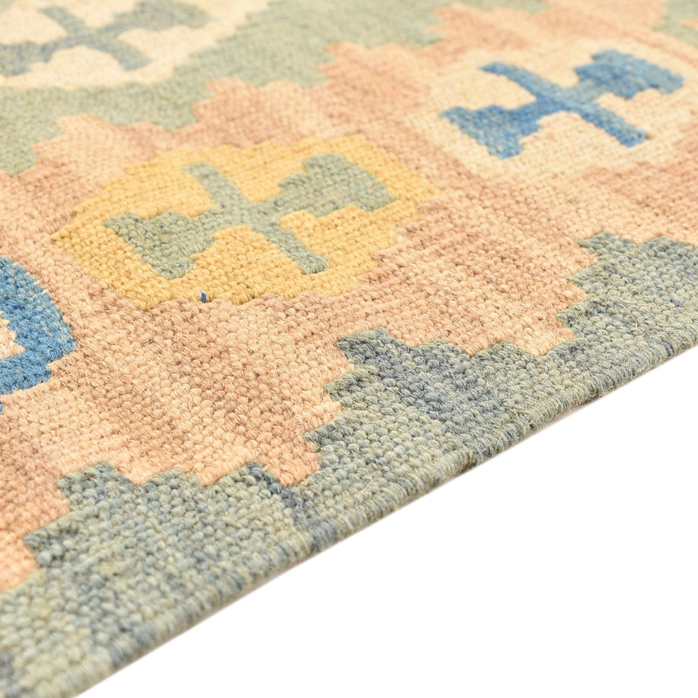 Kilim Fars Dywan 195x60cm