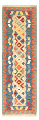 Kilim Fars Dywan 210x67cm