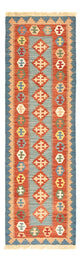 Kilim Fars Dywan 198x61cm