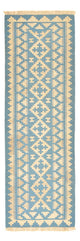 Kilim Fars Dywan 199x64cm
