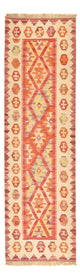 Kilim Fars Dywan 201x60cm
