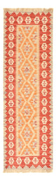 Kilim Fars Dywan 198x63cm