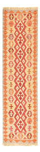 Kilim Fars Dywan 199x55cm