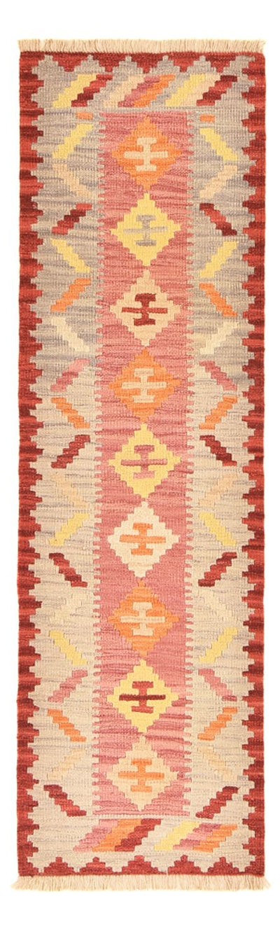 Kilim Fars Dywan 61x204cm