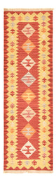 Kilim Fars Dywan 197x60cm