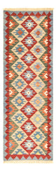 Kilim Fars Dywan 199x68cm