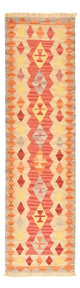 Kilim Fars Dywan 195x54cm