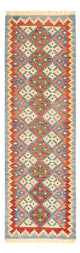 Kilim Fars Dywan 193x64cm