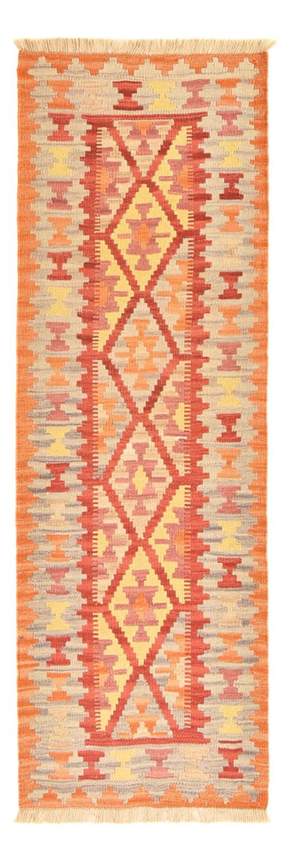 Kilim Fars Dywan 65x194cm