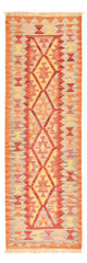 Kilim Fars Dywan 65x194cm