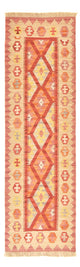 Kilim Fars Dywan 195x59cm