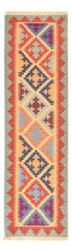 Kilim Fars Dywan 196x58cm