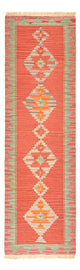 Kilim Fars Dywan 193x58cm