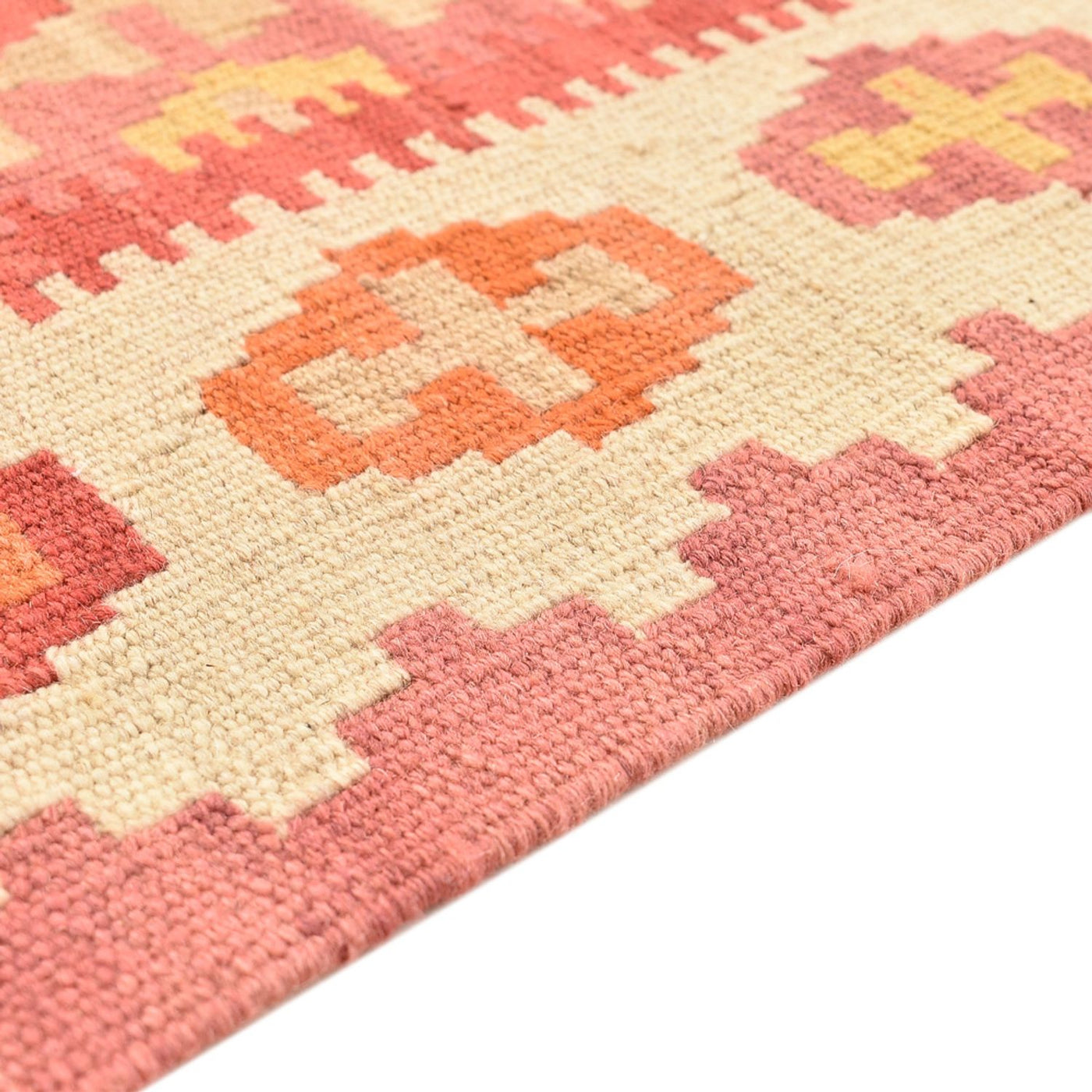 Kilim Fars Dywan 201x60cm