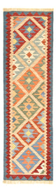 Kilim Fars Dywan 200x63cm