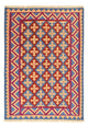 Kilim Fars Dywan 208x150cm