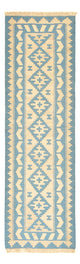 Kilim Fars Dywan 199x62cm