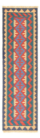 Kilim Fars Dywan 210x62cm