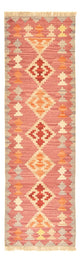 Kilim Fars Dywan 197x63cm