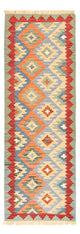 Kilim Fars Dywan 194x66cm
