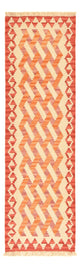 Kilim Fars Dywan 190x58cm