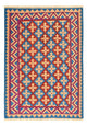 Kilim Fars Dywan 202x149cm