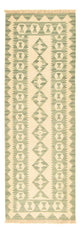 Kilim Fars Dywan 197x65cm