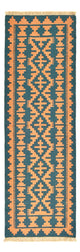 Kilim Fars Dywan 194x62cm