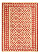 Kilim Fars Dywan 238x174cm