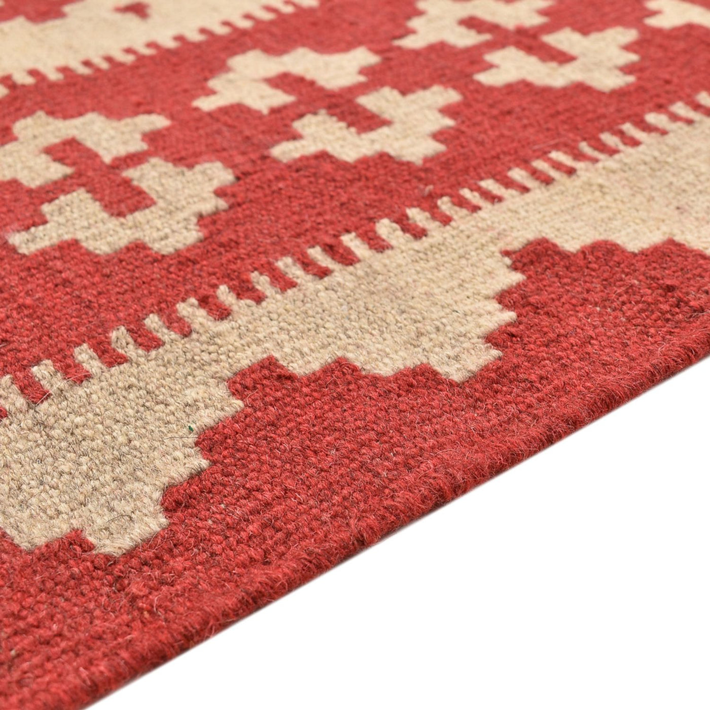 Kilim Fars Dywan 238x174cm