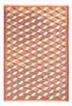 Kilim Fars Dywan 246x174cm