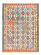 Kilim Fars Dywan 243x181cm