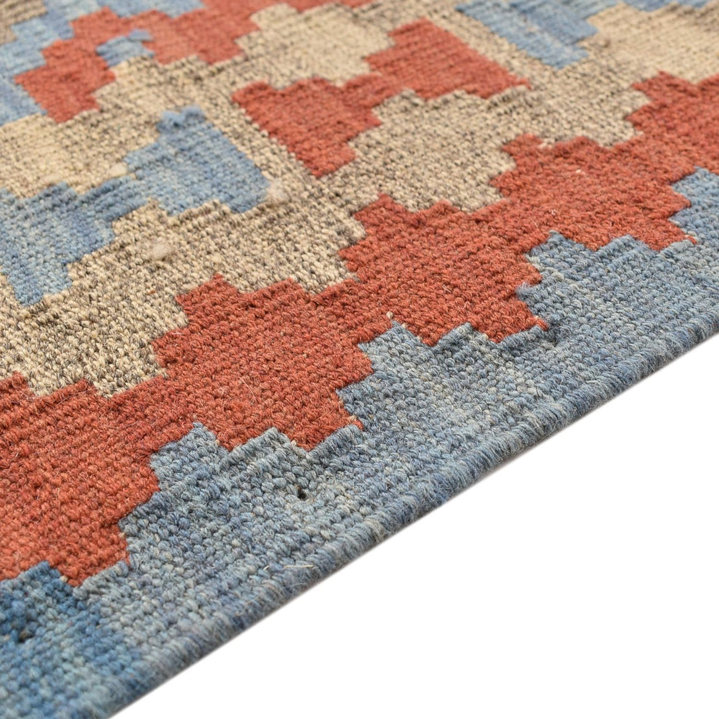 Kilim Fars Dywan 243x181cm
