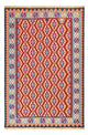 Kilim Fars Dywan 244x166cm