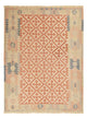 Kilim Fars Dywan 233x175cm