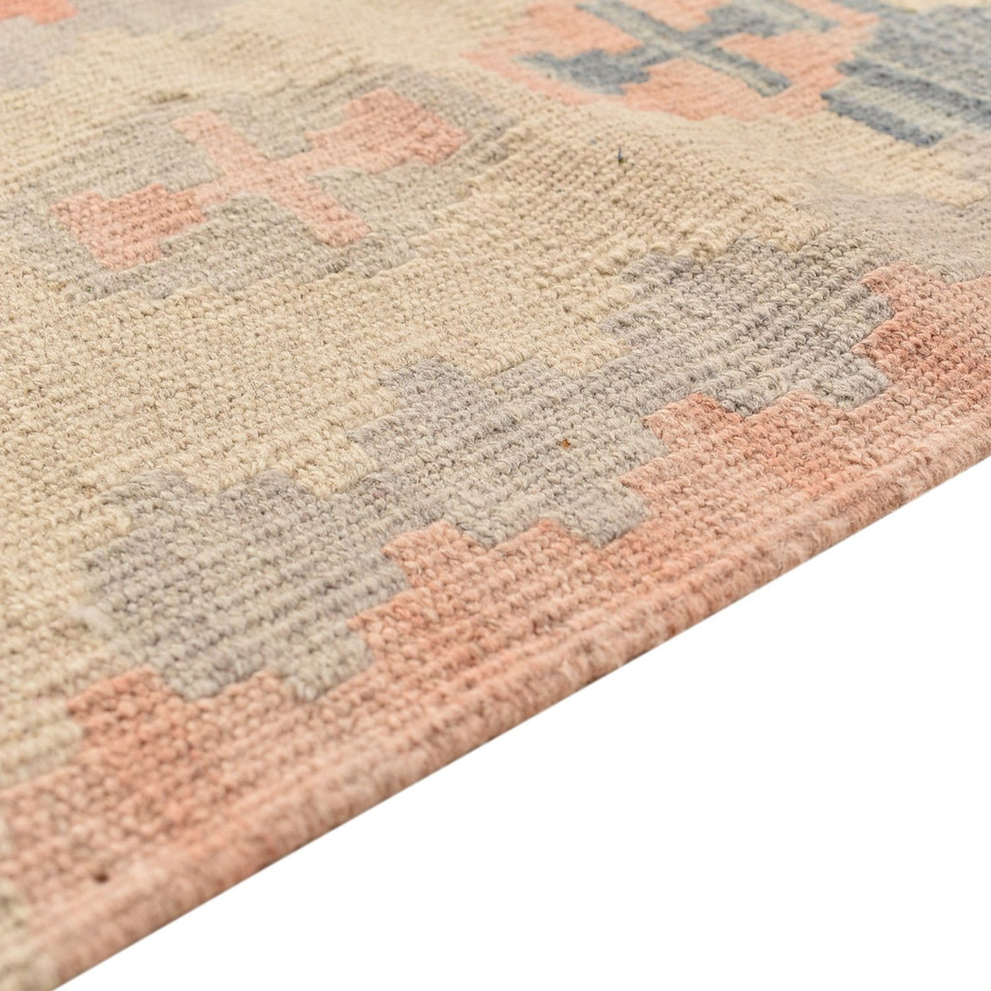 Kilim Fars Dywan 233x175cm