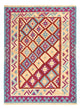 Kilim Fars Dywan 231x172cm
