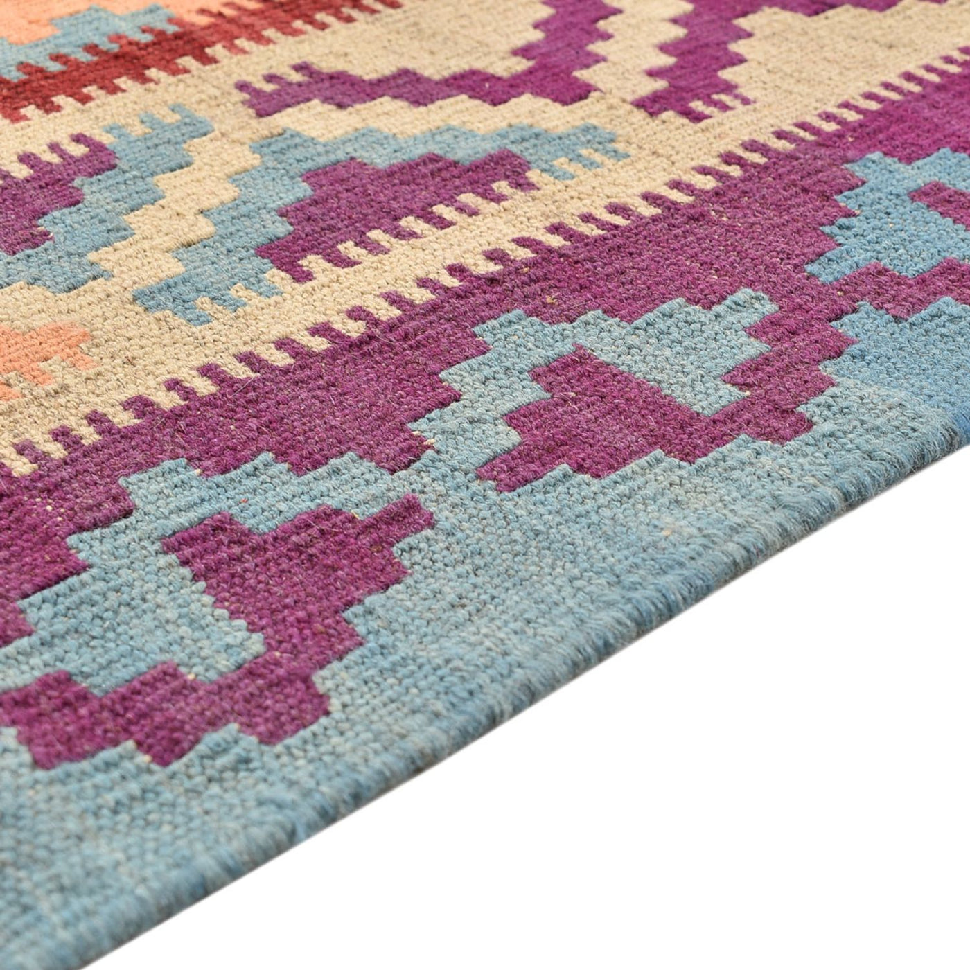 Kilim Fars Dywan 231x172cm