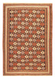 Afshar Sirjan Dywan 278x196cm - Dywan perski