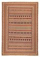 Afshar Sirjan Dywan 296x202cm - Dywan perski