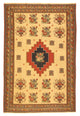 Afshar Sirjan Dywan 298x202cm - Dywan perski